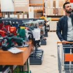 Elektronarzędzia a energooszczędne budownictwo – które urządzenia wspierają precyzję wykonania?