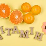 Ocena ryzyka delirium tremens u pacjentów trafiających na odtrucie: jakie sygnały ostrzegawcze są kluczowe?