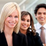 Rozwody a działalność gospodarcza: majątek firmowy, dochody „na papierze” i najczęstsze spory o realne zarobki