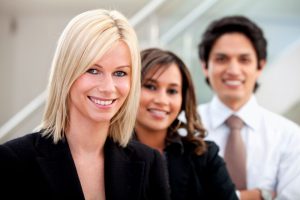 Rozwody a działalność gospodarcza: majątek firmowy, dochody „na papierze” i najczęstsze spory o realne zarobki